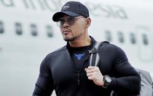 Deddy Corbuzier Sebut YouTube Jadi Media 'Orang Gila', Ferdian Paleka Tak Merasa Bersalah?