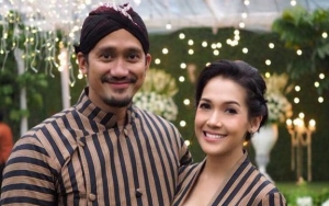 Sangat Dekat, Tora Sudiro Ungkap Reaksi Mieke Amalia Saat Dengar Kabar Henky Solaiman Meninggal