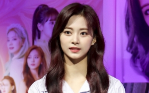 Tzuyu Tampil Cantik Bak Peri Di Teaser Comeback Twice 'More & More', Fans Takjub