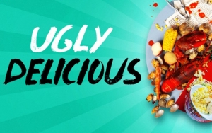 Ugly Delicious