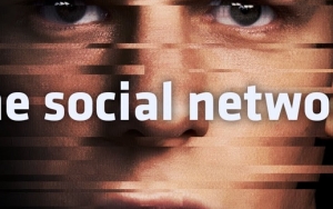 The Social Network