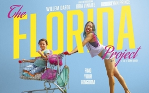 The Florida Project