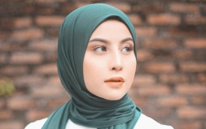 Pemenang Give Away Awkarin Ternyata Bohong Demi Dapat Uang 10 Juta?