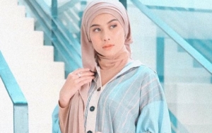 Usai Ikut Kritik Pernyataan Indira Khalista Soal Corona, Awkarin Kena Sindir Balik