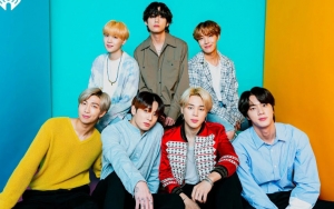 Brand-Brand yang Pilih BTS sebagai Model Ternyata Punya Satu Kesamaan Ini