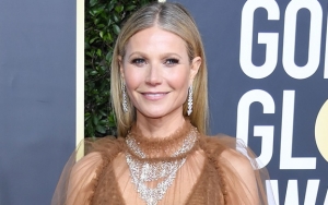 Jarang Terekspos, Kecantikan Putri Gwyneth Paltrow Ini Bikin Publik Terkejut Bukan Main