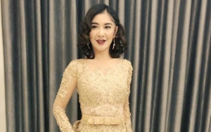 Uut Permatasari Bagikan Berita Duka, Kabarkan Ibu Mertua Meninggal Saat Jalani Puasa