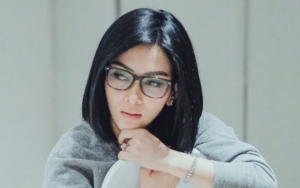Pengacara Syahrini di Belanda Siap Laporkan Papa Angkat, Isu Miring Bikin Sepi Job?