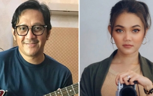 Andre Taulany dan Rina Nose Tuai Kecaman Usai Bercanda Pakai Marga 'Latuconsina', Bakal Dipolisikan?