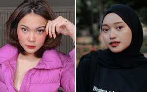 Dinda Shafay Sindir Netizen yang Ogah Memaafkan Indira Kalistha: Mau Kalian Apa?