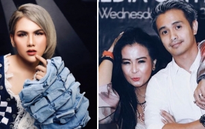 Evelin Geram Lihat Pembully Bocah Penjual Gorengan Masih Bisa Tersenyum, Istri Ajun: Manusia Micin!