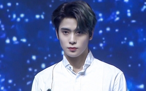 SM Akhirnya Buka Suara Soal Jaehyun NCT 127 Clubbing Bareng Geng 97 Saat Corona