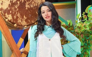  Neneknya Meninggal Di Mesir, Susan Sameh Sedih Hanya Bisa Lihat Dari Video Call
