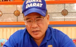 Hotman Paris Singgung Uang dan Kepopuleran Tak Bisa Bikin Damai, Isyaratkan Bakal Segera Pensiun?