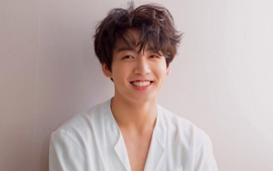 'Jungkook Aku Mencintaimu' Trending Menyusul Kontroversi Geng 97, Netizen Sinis
