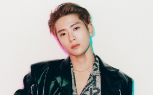 Jaehyun NCT 127 Kena Skandal Geng 97 Jelang Comeback, Netizen Pertanyakan Ini