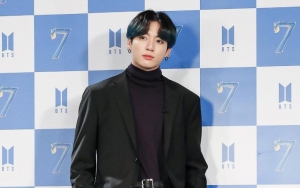 Jungkook BTS Hang Out Saat Corona, Muncul Petisi Cabut Penghargaan Order Of Cultural Merit