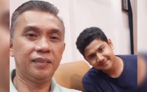 Kasus Hukum Syakir Daulay Berlanjut, Derry Sudarisman Ungkap Fakta Baru