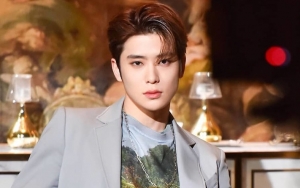 Jaehyun Disebut Minta Maaf Cuma Demi Comeback NCT 127, Netizen Beri Pembelaan