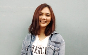 Rina Nose Siap Penuhi Panggilan Polisi Usai Dilaporkan Atas Pencemaran Nama 'Latuconsina'