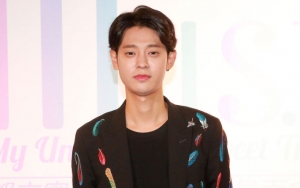 Gaya Hidup Jung Joon Young di Penjara Terungkap, Reporter Siap Bocorkan Ini