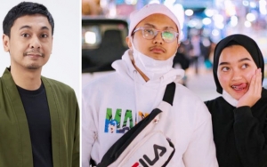 Raditya Dika Mendadak Kutip Makna Kata Introvert, Sindir Indira Kalistha dan Aa Utap?