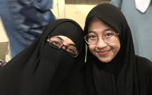 Umi Pipik Beber Kriteria Calon Menantu Usai Putrinya Dijodoh-Jodohkan Dengan Syakir Daulay