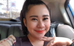 Chiquita Meidy Komentari Kasus Indira Kalistha, Salahkan Gritte Agatha?
