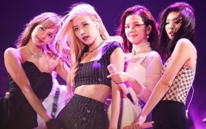 Fans Prediksi Pekerjaan Jennie dkk Jika BLACKPINK Bubar