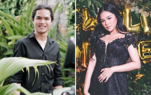 Dul Jaelani Foto Bareng Putri Sulung Mulan Jameela, Malah Beri Gombalan Untuk Tiara