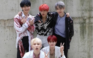 Jelang Comeback, AB6IX Rilis Jadwal Perilisan Konten Album Baru 'VIVID'