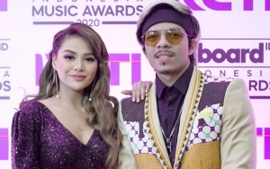 Sudah Serius, Atta Halilintar Bakal Menikah Dengan Aurel Hermansyah Saat Pandemi Corona Berakhir?