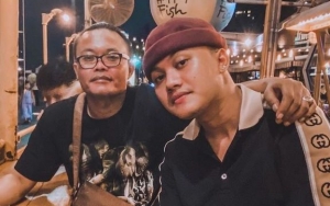 Ingin Segera Menikah, Sule Masih Tunggu Restu Rizky Febian