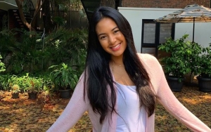 Jomblo Merapat! Aurelie Moeremans Ungkap Kriteria Pria Idaman