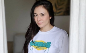 Wulan Guritno Bagikan Potret Sang Ibunda, Wajah Awet Muda Banjir Pujian 
