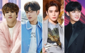 Geng 97 Kena Masalah Nongkrong Saat Corona, Reaksi Fandom Ini Disebut Terbaik