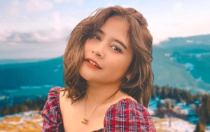 Dibawa ke Jalur Hukum, Keluarga Besar Prilly Ikut Tangani Masalah Pelesetan Marga 'Latuconsina'