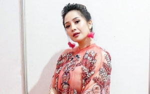 Beredar Foto Nagita Slavina Pakai Turban Disebut Ingin Berhijab, Malah Tuai Perdebatan Sengit