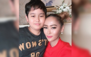 Rayakan Ultah, Putra Inul Daratista Malah Kena Prank Sampai Dibikin Nangis 
