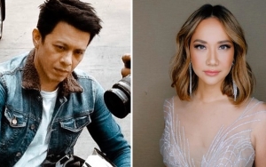 Geger Isu Tanggal Nikah BCL-Ariel, Video Pijat Kaki Sukses Bikin Fans Halusinasi
