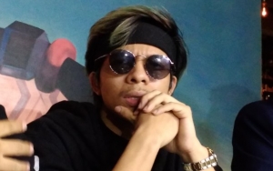 Pernikahan Impian Atta Halilintar Terungkap, Ternyata Lokasinya Anti Mainstream Banget!