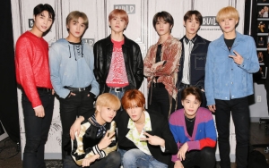 Beginikah Reaksi Member NCT Terhadap Masalah Jaehyun Nongkrong Saat Corona?