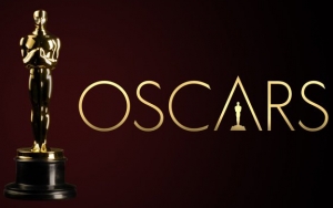 Ajang Penghargaan Oscar 2021 Kemungkinan Bakal Ditunda Akibat Corona