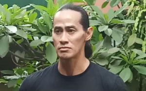 Ade Rai Singgung Soal 'The New Normal' Bagi Masyarakat dalam Hadapi Pandemi Corona
