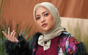 Fisik Anak Dihina, Rachel Vennya Beri Balasan Cerdas