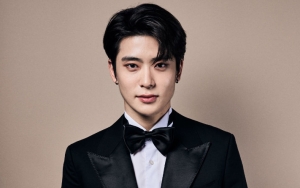 Dispatch Diduga Sindir Jaehyun NCT 127 Lewat Postingan Ini, Fans Meradang