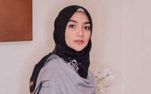 Bagikan Potret Baby Bumps yang Semakin Membesar, Citra Kirana Dikomentari Begini