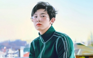 Ditanya Soal Proyek Selanjutnya, Chanyeol Rupanya Ingin Kolaborasi Dengan Member EXO Ini