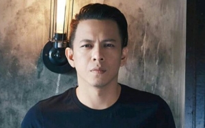 Takut Jadi Carrier COVID-19 Untuk Orangtua, Ariel NOAH Pilih Tak Pulang Kampung 