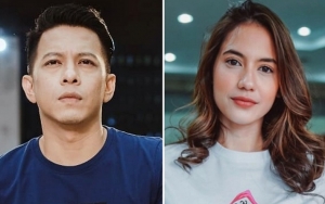 Ariel NOAH dan Pevita Pearce Mabar PUBG, Skandal Masa Lalu Disinggung Lagi